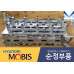mobis head assy-cylinder engine d4ha d4hb 2017-23